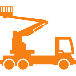 汉沽高空作业车